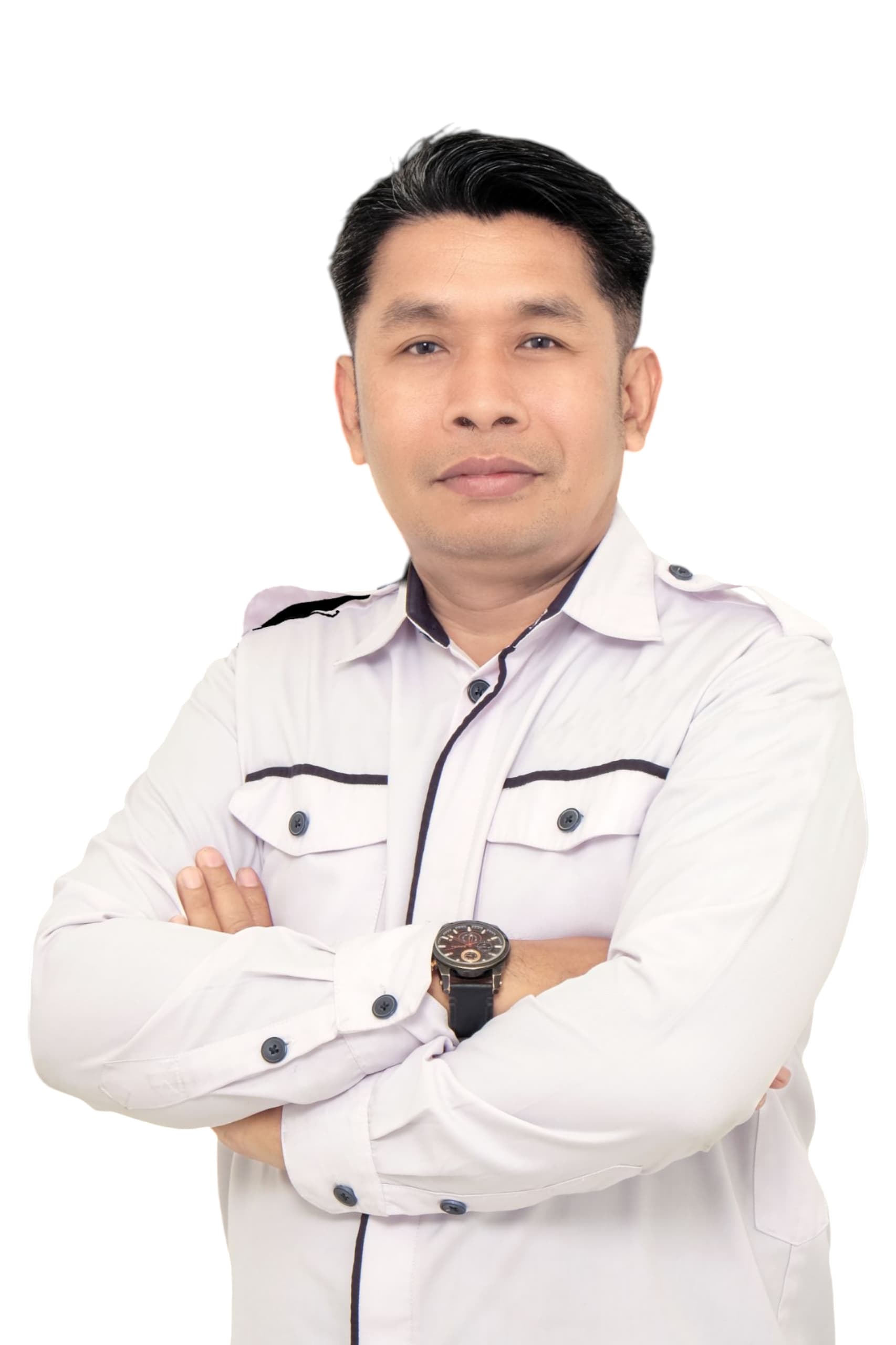 Wartoni